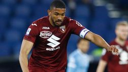 VIDEO / Sky – Inter, discorso Bremer slegato da Skriniar: lo scenario