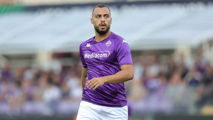 Kouame o Cabral, chi contro l’Inter? Oggi Italiano scioglierà il dubbio - immagine 1