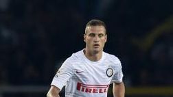 Cercasi il vero Vidic: inizio con alti e bassi ma…