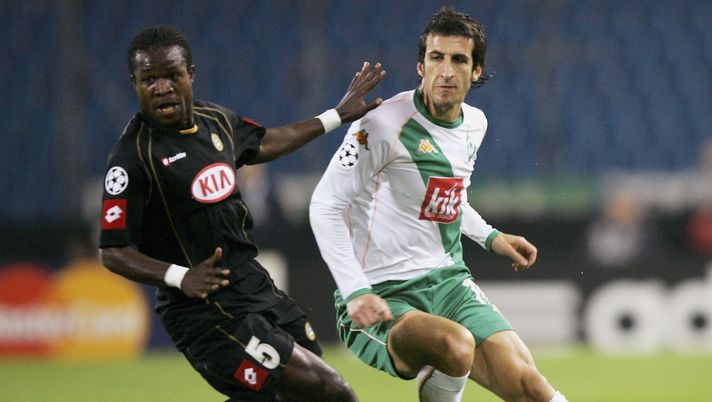 Obodo e Micoud Obodo e Micoud