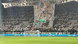 Ferencvaros, Stankovic out dalla Conference: “L’eliminazione ci può servire nel derby di Budapest”