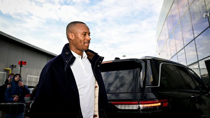 Juventus, programma confermato per Djalò: visite mediche in corso poi la firma - immagine 1