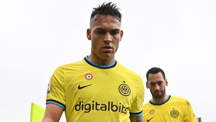 Inter, Lautaro non basta: numeri dell’attacco in netto calo. E la difesa… - immagine 1