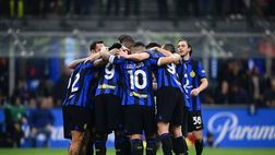 Player of the Month di febbraio: i 4 nomi proposti dall’Inter, ai tifosi la scelta