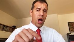 News Juve / Esplode il caso: “Non si impegna più in allenamento”