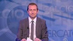 Niccolò Ceccarini, giornalista di Premium Sport, ha parlato ai microfoni di Radio P