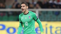Mercato Serie A, la Roma punta un ex Udinese per la porta