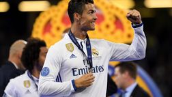 GALLERY – Presenze nelle competizioni UEFA, Casillas in vetta. Reina raggiunge Zanetti?