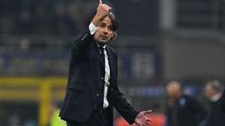 VIDEO / Inter-Parma Coppa Italia, la probabile formazione di Inzaghi