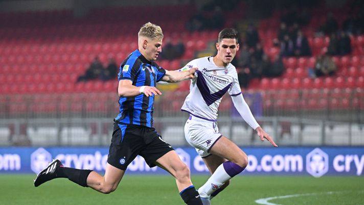 Krastev continua a convincere. La Bulgaria lo convoca in prima squadra - immagine 1