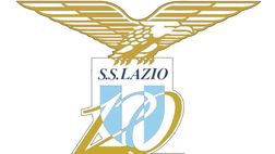 Lazio, Coronavirus: confermate le positività di Immobile, Leiva e Strakosha