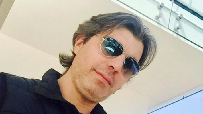 foto facebook  foto facebook