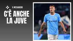 Calciomercato Milan – Milinkovic-Savic in uscita: ecco quanto costa