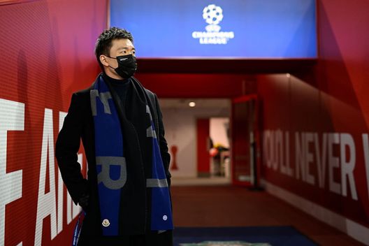 Getty Images Inter, l’esito del CdA: perdite più che dimezzate e ricavi in crescita. Le cifre- immagine 2