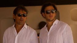 Tommaso Inzaghi lavora con Pastorello. L’agente: “Ha due doti”