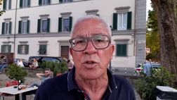 Ex viola, Piccinetti a VN: “La Fiorentina può crescere e fare un buon mercato”