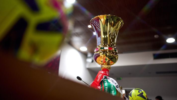 La Coppa Italia è la vera vincitrice: Fiorentina-Inter, una sfida pazzesca - immagine 1