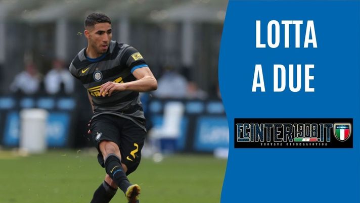 Getty Images Getty Images