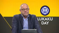 Padovan: “Lukaku-Lautaro coppia collaudata. Per Dybala ci sono due problemi”