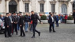 Donnarumma e Alisson, stesse pretendenti