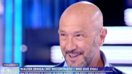 Mediaset Mediaset