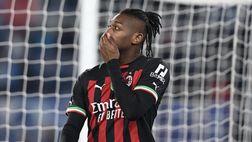 Milan, -12 distacco record. Com’è andata a finire in passato? | VIDEO
