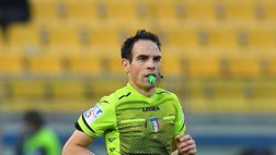 Torino, sarà la prima volta con Valerio Marini in questa stagione