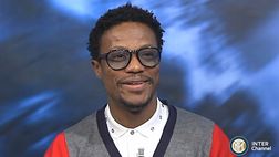 L’ex Inter Kallon: “E’ ora che in Sierra Leone si torni a giocare. I giovani vogliono…”