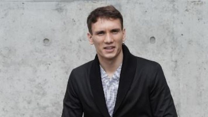 Getty Images Getty Images