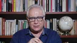 Sconcerti: “Italia, vittoria meritata. L’Inghilterra ha lo stesso nostro problema”