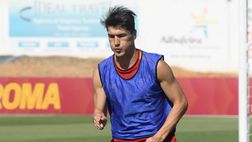 Mercato Roma, entro martedì summit con il Bologna per Shomurodov
