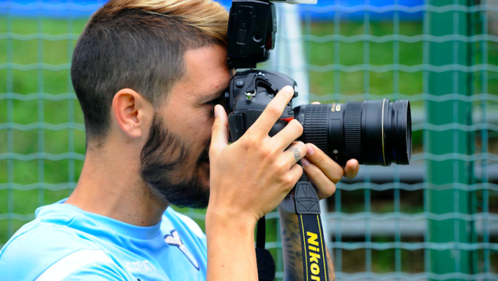 Luis Alberto sarà ancora un top all’asta: la spiegazione Fantagazzetta sul ruolo - immagine 1