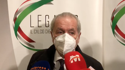Serie C, Ghirelli annuncia la svolta: “Var attivo nei playoff di Lega Pro”