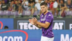 Jovic, “doccia fredda” in Serbia. Due mesi per aprire gli occhi e ripartire