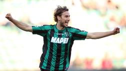 Sassuolo: cosa aspettarsi da Missiroli?