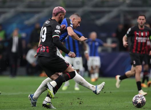 Fantacalcio, le formazioni ufficiali di Spezia-Milan: gioca Theo Hernandez- immagine 3