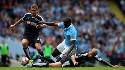 Watford, Sanchez Flores contento della prestazione dei suoi