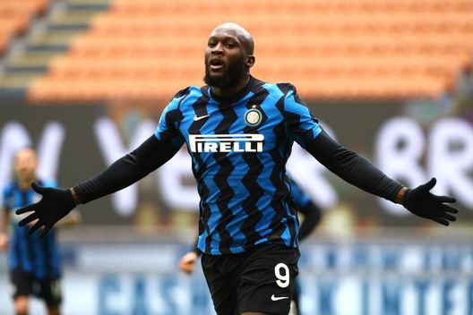 Getty Ausilio a Londra, l’Inter dà il via alle grandi manovre per Lukaku: il motivo della visita- immagine 2