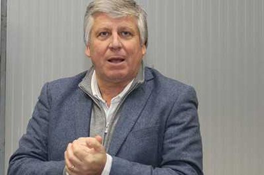 Vigliotti: “A Bergamo non sarà facile, l’Atalanta è sempre una rottura di scatole”- immagine 2