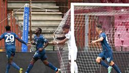 Fantacalcio, gli squalificati per la diciassettesima giornata: in cinque ai box