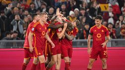 De Rossi e la “Pax romana”: ecco il segreto dei tre successi