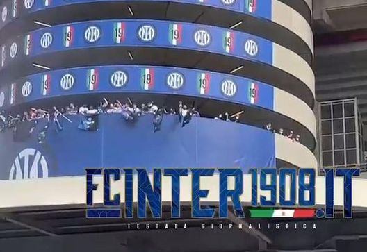 Sala: “Stadio nuovo con condizioni giuste. Inter? Mi aspetto solo una cessione. Conte…”- immagine 2