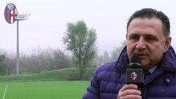 Sisca: “Il rischio zero non esiste, ma nelle giuste condizioni siamo pronti”