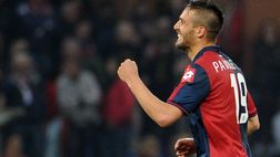 Genoa, il punto sugli infortuni di De Maio e Pavoletti. Tempi di recupero e possibile rientro