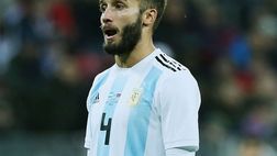 Nazionale Argentina: Pezzella di nuovo nell’elenco dei convocati