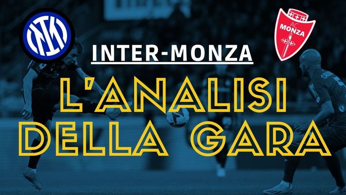 Inter Monza