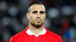 Qualificazioni Euro2020 – I parziali al 45′: pareggia Maksimovic, Mario Rui in panchina