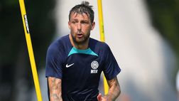 Inter, reazione immediata o esclusioni eccellenti: Acerbi già pronto per l’esordio