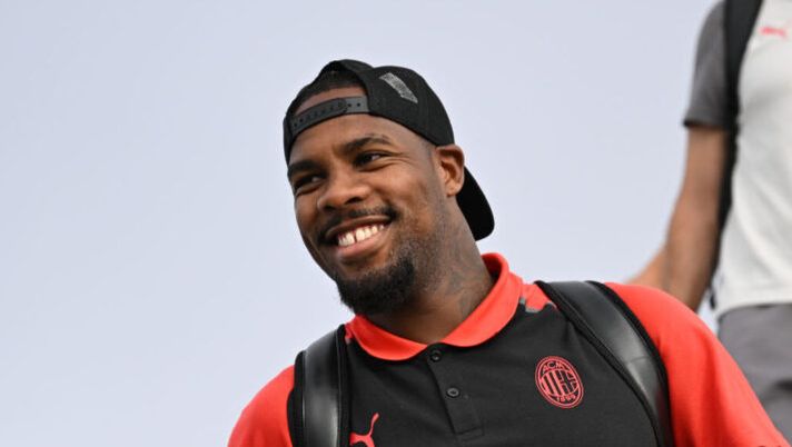 Maignan: “Tornare al PSG? Oggi sono al Milan. In futuro, chissà…” - immagine 1