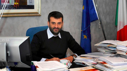 Il Bari fallisce, il sindaco: “Un brutto giorno”